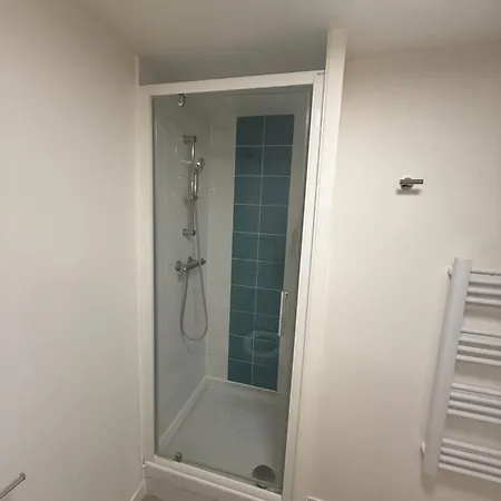 Apartment Le Signature En Plein Centre-ville