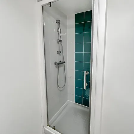 Le Signature En Plein Centre-ville * Amiens