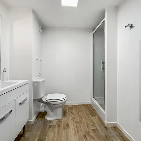 Le Signature En Plein Centre-ville Apartment Amiens