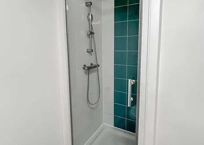 Le Signature En Plein Centre-ville * Amiens